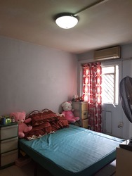 Blk 247 Bukit Batok East Avenue 5 (Bukit Batok), HDB 3 Rooms #160549332